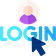 brtop.vip icon