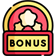 brtop.vip icon