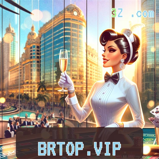 brtop.vip Aplicativo oficial