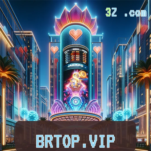 brtop.vip Cassino online