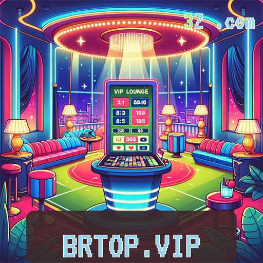 brtop.vip Site confiável