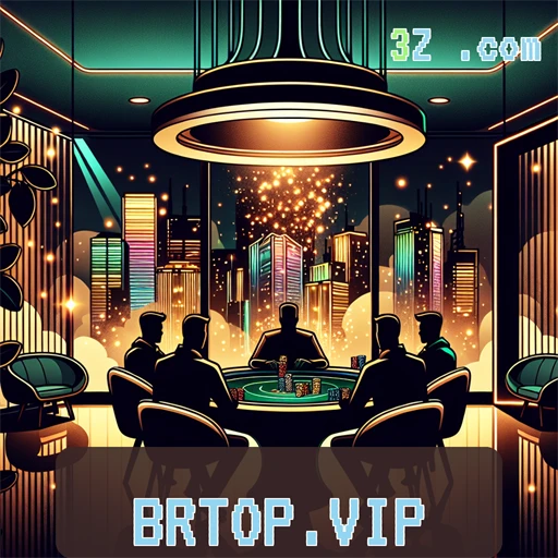 brtop.vip Métodos de pagamento