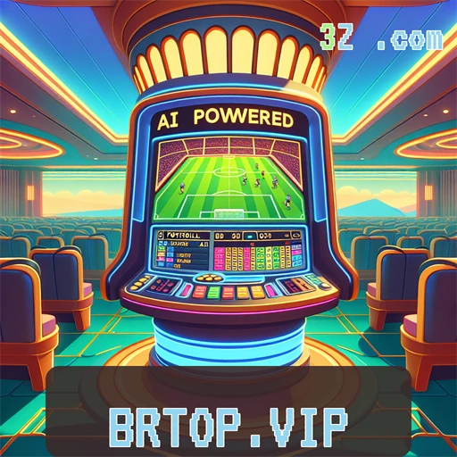 Clube VIP
